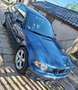 BMW 316 316ti Modrá - thumbnail 1