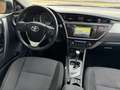 Toyota Auris 1.6i Style AUTO./Navi/Camera/Clim/Jantes/Gar12M Grey - thumbnail 10