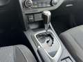 Toyota Auris 1.6i Style AUTO./Navi/Camera/Clim/Jantes/Gar12M Grey - thumbnail 13