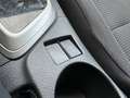 Toyota Auris 1.6i Style AUTO./Navi/Camera/Clim/Jantes/Gar12M Grey - thumbnail 14