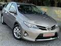 Toyota Auris 1.6i Style AUTO./Navi/Camera/Clim/Jantes/Gar12M Grey - thumbnail 4