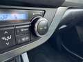 Toyota Auris 1.6i Style AUTO./Navi/Camera/Clim/Jantes/Gar12M Grey - thumbnail 15