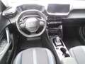 Peugeot e-2008 EV Allure Pack 50 kWh 136PK ! € 11.197,- VOORDEEL! White - thumbnail 9