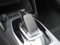 Peugeot e-2008 EV Allure Pack 50 kWh 136PK ! € 11.197,- VOORDEEL! Blanco - thumbnail 22
