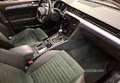 Volkswagen Passat Variant Elegance 2.0 TDI DSG Navi Pano Kamera LED SiHz Grau - thumbnail 3