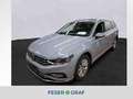 Volkswagen Passat Variant Elegance 2.0 TDI DSG Navi Pano Kamera LED SiHz Grau - thumbnail 1