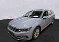 Volkswagen Passat Variant Elegance 2.0 TDI DSG Navi Pano Kamera LED SiHz Grau - thumbnail 4