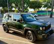 Jeep Renegade North Star 1.5 MHEV 130hp Dct Fwd - thumbnail 2