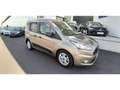 Ford Tourneo Connect Topper, Airco, PDC, ... Beige - thumbnail 4