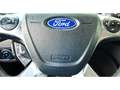 Ford Tourneo Connect Topper, Airco, PDC, ... Beige - thumbnail 8