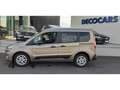 Ford Tourneo Connect Topper, Airco, PDC, ... Beige - thumbnail 1