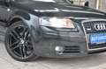 Audi A3 Sportback 1.6 S line *AUTOMATIK*XENON*T-LEDER Schwarz - thumbnail 17