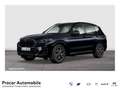 BMW X3 xDrive20d M Sport PANO RFK NAVI Standh. LED Schwarz - thumbnail 1