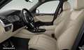 BMW X3 xDrive20d M Sport PANO RFK NAVI Standh. LED Schwarz - thumbnail 5