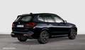 BMW X3 xDrive20d M Sport PANO RFK NAVI Standh. LED Schwarz - thumbnail 2
