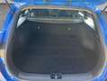 Kia Ceed SW / cee'd SW Ceed SW 1.5 T-GDI OPF Vision Azul - thumbnail 4