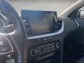 Kia Ceed SW / cee'd SW Ceed SW 1.5 T-GDI OPF Vision Azul - thumbnail 13