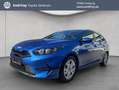 Kia Ceed SW / cee'd SW Ceed SW 1.5 T-GDI OPF Vision Azul - thumbnail 1