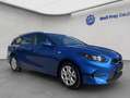 Kia Ceed SW / cee'd SW Ceed SW 1.5 T-GDI OPF Vision Blau - thumbnail 8
