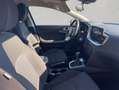 Kia Ceed SW / cee'd SW Ceed SW 1.5 T-GDI OPF Vision Blau - thumbnail 17