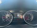 Kia Ceed SW / cee'd SW Ceed SW 1.5 T-GDI OPF Vision Azul - thumbnail 11