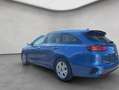 Kia Ceed SW / cee'd SW Ceed SW 1.5 T-GDI OPF Vision Azul - thumbnail 3