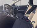 Kia Ceed SW / cee'd SW Ceed SW 1.5 T-GDI OPF Vision Blau - thumbnail 10