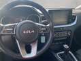 Kia Ceed SW / cee'd SW Ceed SW 1.5 T-GDI OPF Vision Azul - thumbnail 12