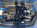 Kia Ceed SW / cee'd SW Ceed SW 1.5 T-GDI OPF Vision Blau - thumbnail 20
