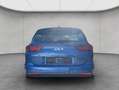 Kia Ceed SW / cee'd SW Ceed SW 1.5 T-GDI OPF Vision Blau - thumbnail 4