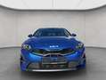 Kia Ceed SW / cee'd SW Ceed SW 1.5 T-GDI OPF Vision Blau - thumbnail 9