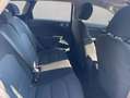 Kia Ceed SW / cee'd SW Ceed SW 1.5 T-GDI OPF Vision Azul - thumbnail 18