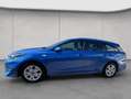 Kia Ceed SW / cee'd SW Ceed SW 1.5 T-GDI OPF Vision Azul - thumbnail 2