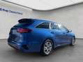 Kia Ceed SW / cee'd SW Ceed SW 1.5 T-GDI OPF Vision Blau - thumbnail 6