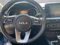 Kia Ceed SW / cee'd SW Ceed SW 1.5 T-GDI OPF Vision Azul - thumbnail 10