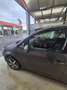 Volkswagen Touran Touran Karat 1,6 BMT TDI DSG Karat Grau - thumbnail 14