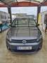 Volkswagen Touran Touran Karat 1,6 BMT TDI DSG Karat Grau - thumbnail 1