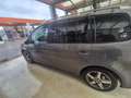 Volkswagen Touran Touran Karat 1,6 BMT TDI DSG Karat Grau - thumbnail 15