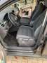 Volkswagen Touran Touran Karat 1,6 BMT TDI DSG Karat Grau - thumbnail 3