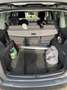 Volkswagen Touran Touran Karat 1,6 BMT TDI DSG Karat Grau - thumbnail 7