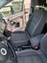 Volkswagen Touran Touran Karat 1,6 BMT TDI DSG Karat Grau - thumbnail 4