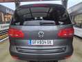Volkswagen Touran Touran Karat 1,6 BMT TDI DSG Karat Grau - thumbnail 9