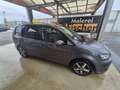 Volkswagen Touran Touran Karat 1,6 BMT TDI DSG Karat Grau - thumbnail 10