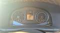 Volkswagen Touran Touran Karat 1,6 BMT TDI DSG Karat Grau - thumbnail 8