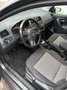 Volkswagen Polo 1.2 CR TDi Highline DPF - thumbnail 4
