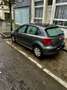 Volkswagen Polo 1.2 CR TDi Highline DPF - thumbnail 3