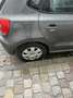 Volkswagen Polo 1.2 CR TDi Highline DPF - thumbnail 2
