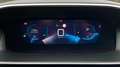 Peugeot 2008 PEUGEOT 2008 1.2 GT-LINE 131CV - FULL LED, PACCHET Orange - thumbnail 15