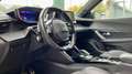 Peugeot 2008 PEUGEOT 2008 1.2 GT-LINE 131CV - FULL LED, PACCHET Orange - thumbnail 19