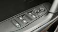 Peugeot 2008 PEUGEOT 2008 1.2 GT-LINE 131CV - FULL LED, PACCHET Orange - thumbnail 18